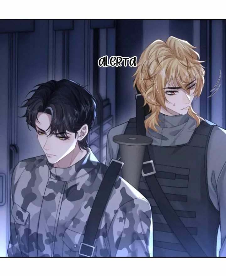 Página 39 del Manga