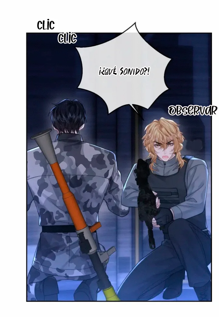 Página 41 del Manga