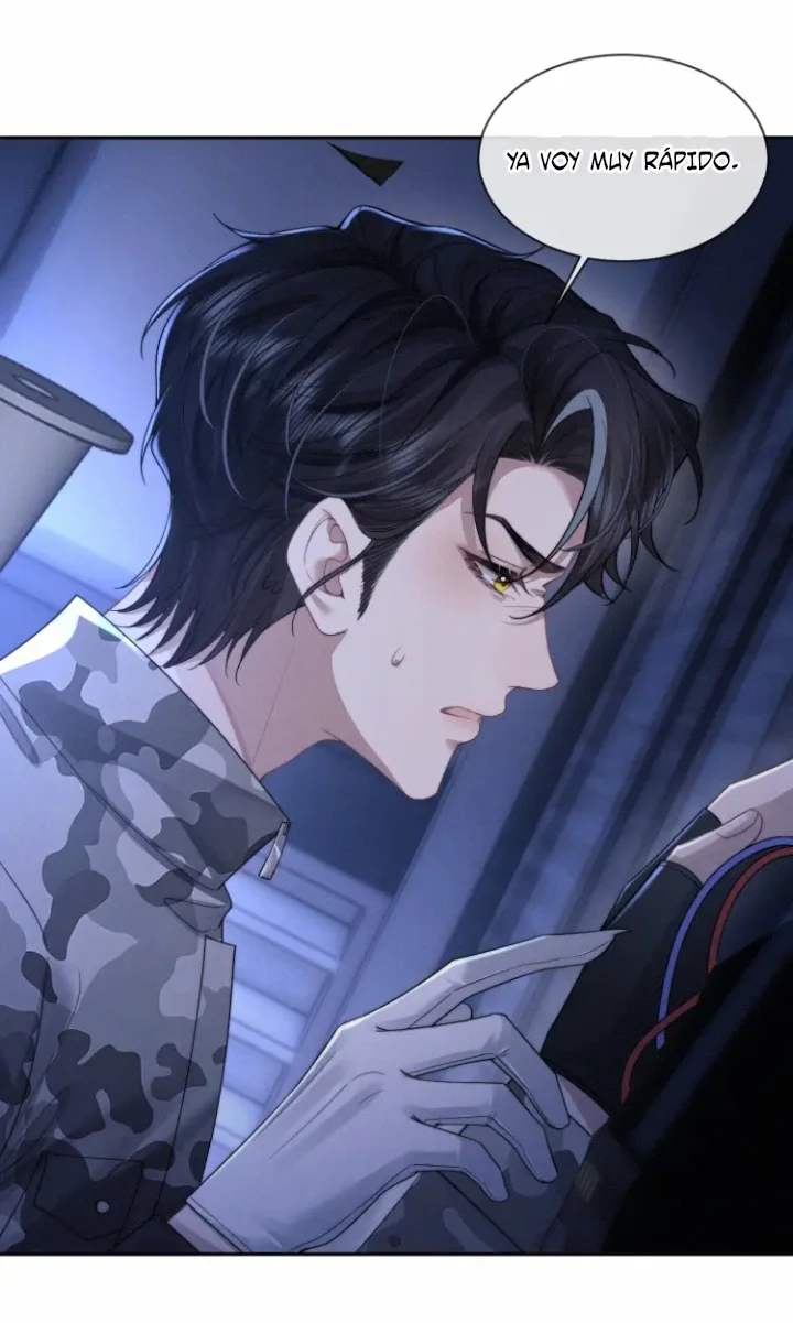 Página 43 del Manga