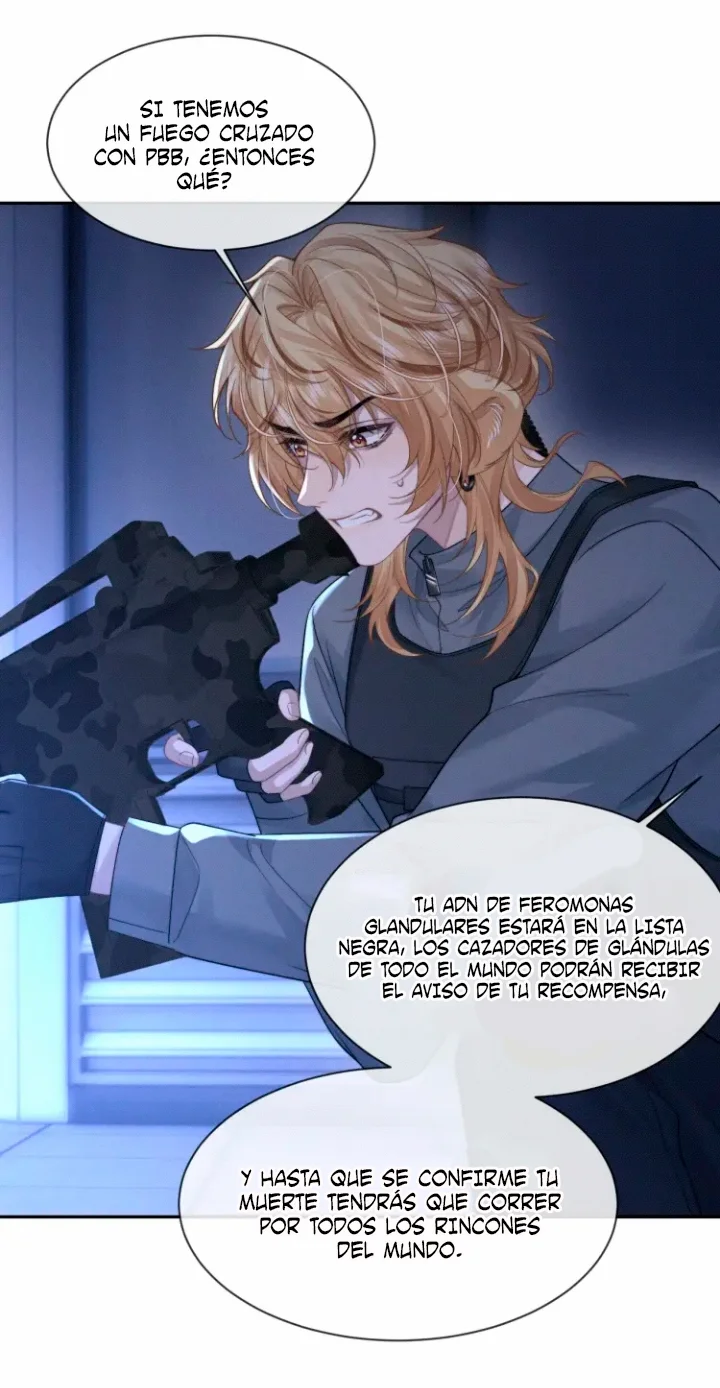 Página 44 del Manga