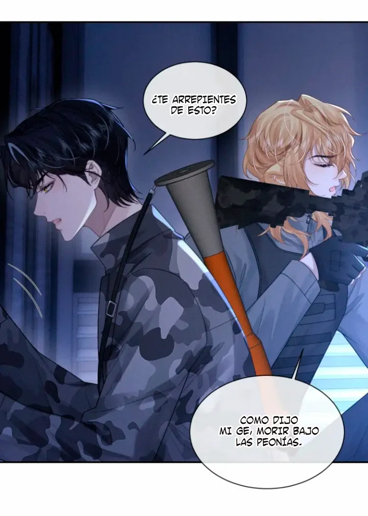 Página 45 del Manga