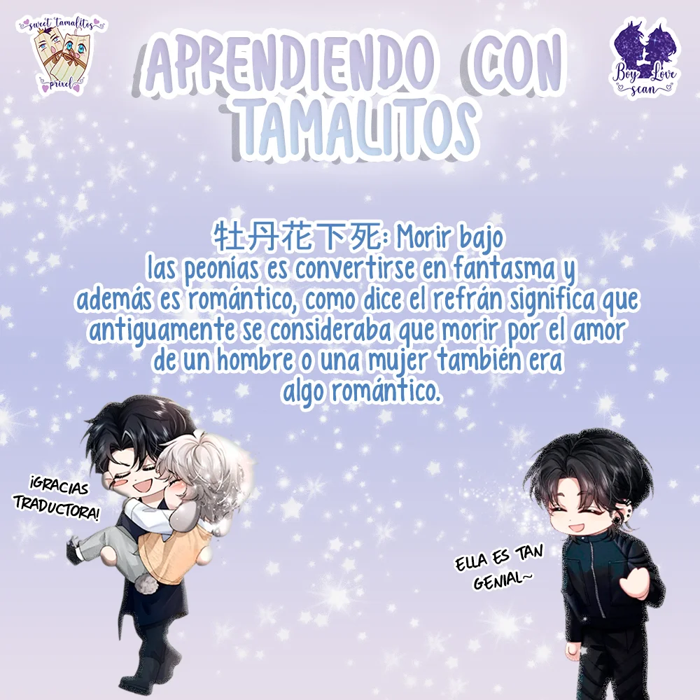 Página 46 del Manga