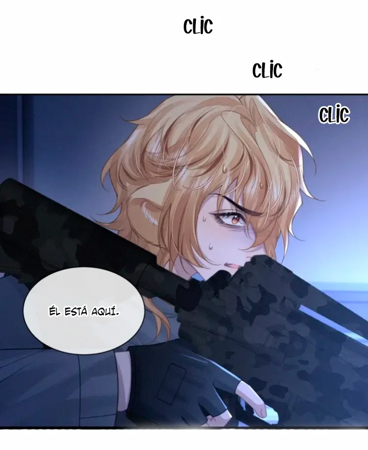 Página 47 del Manga