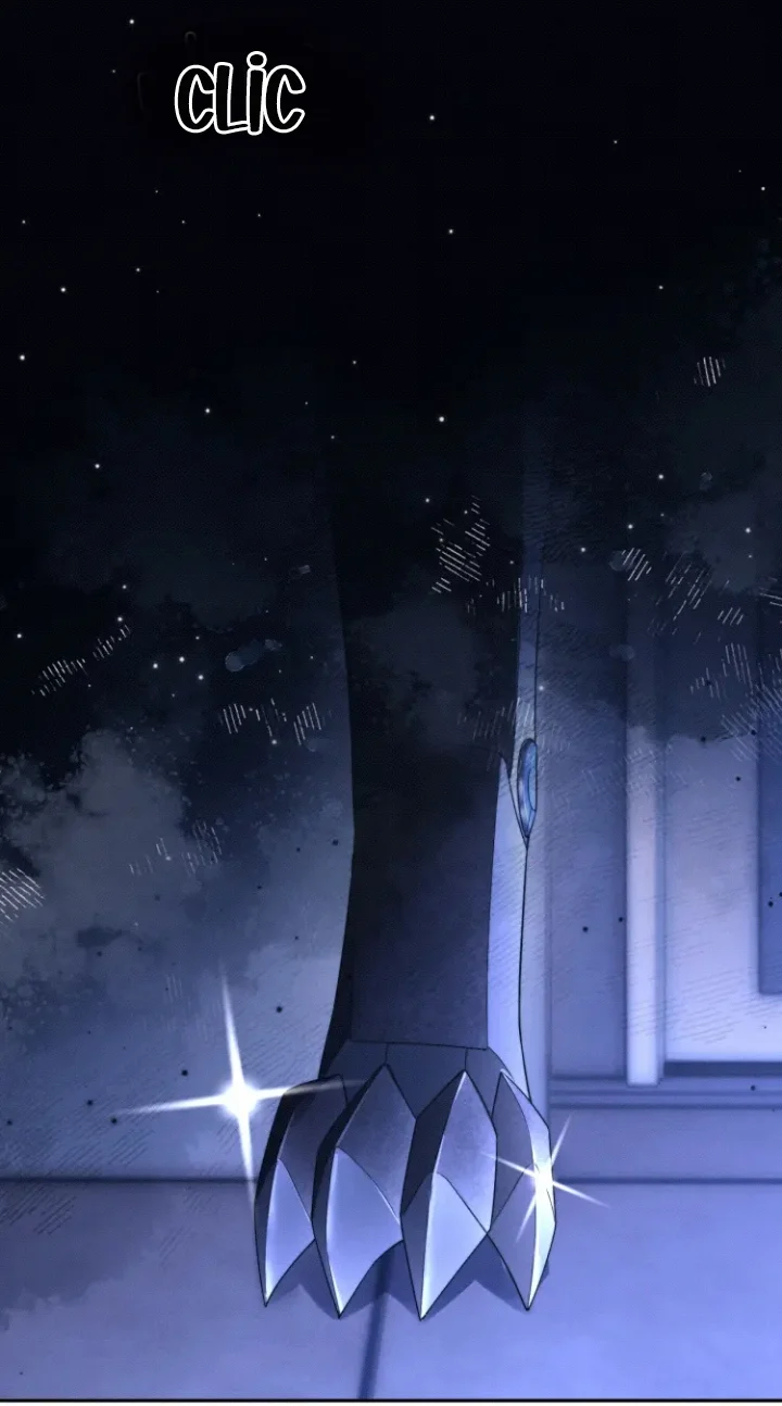 Página 48 del Manga