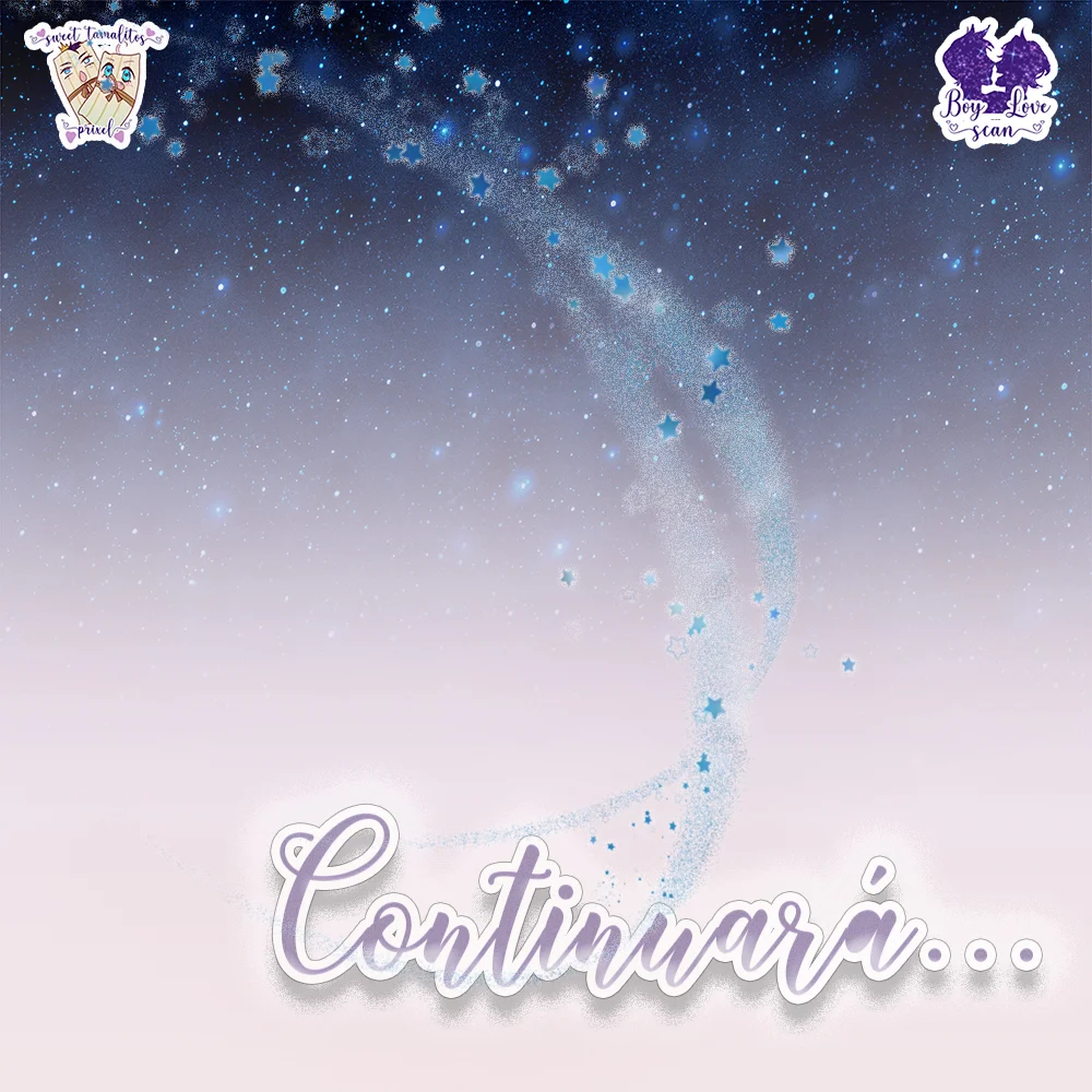 Página 49 del Manga