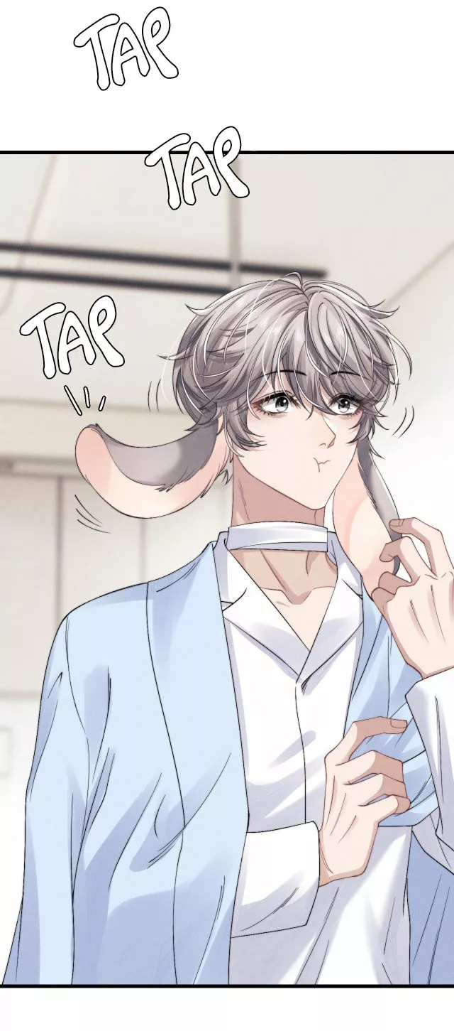 Página 41 del Manga