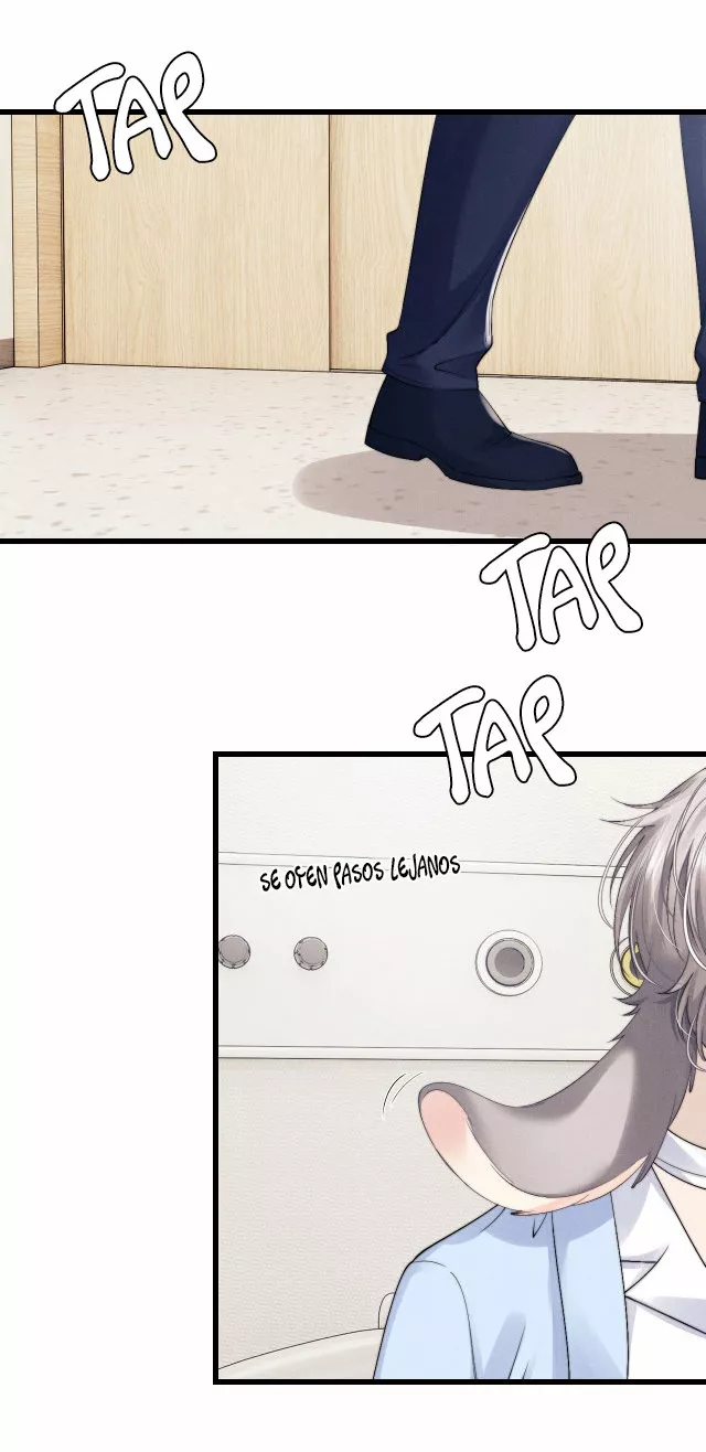 Página 42 del Manga