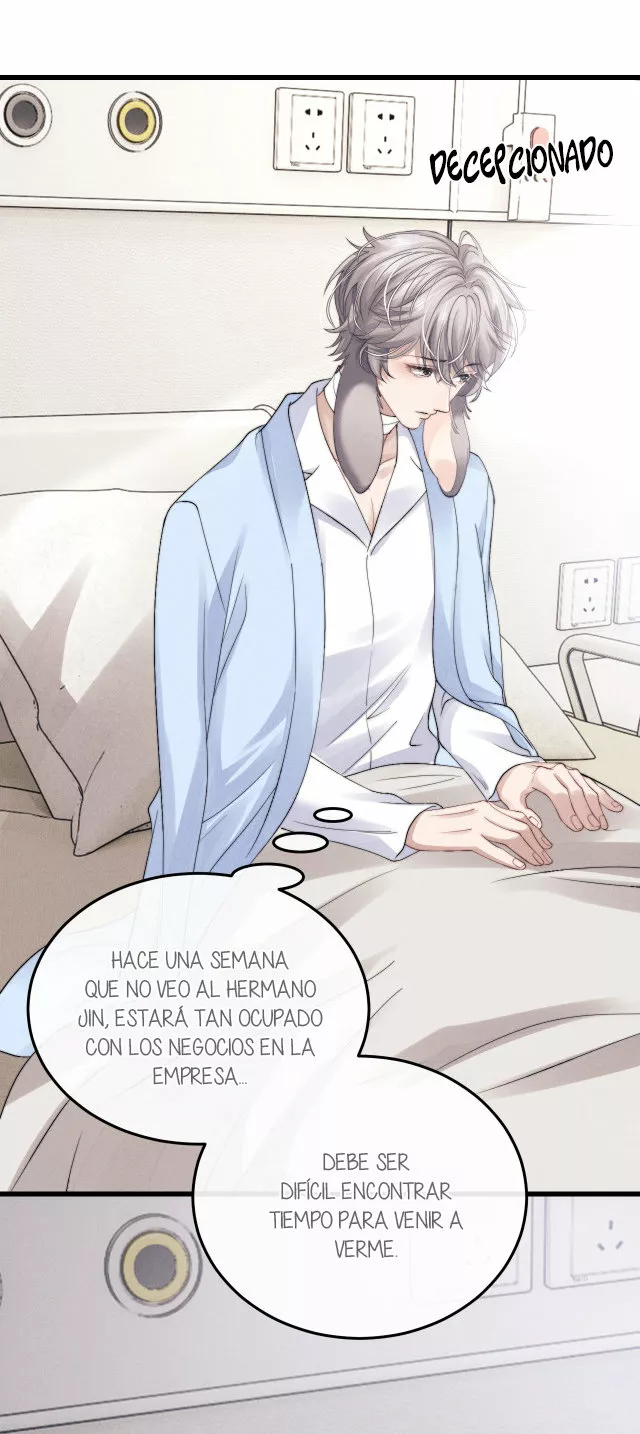 Página 43 del Manga