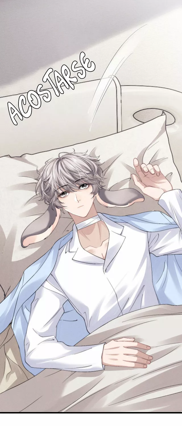 Página 44 del Manga