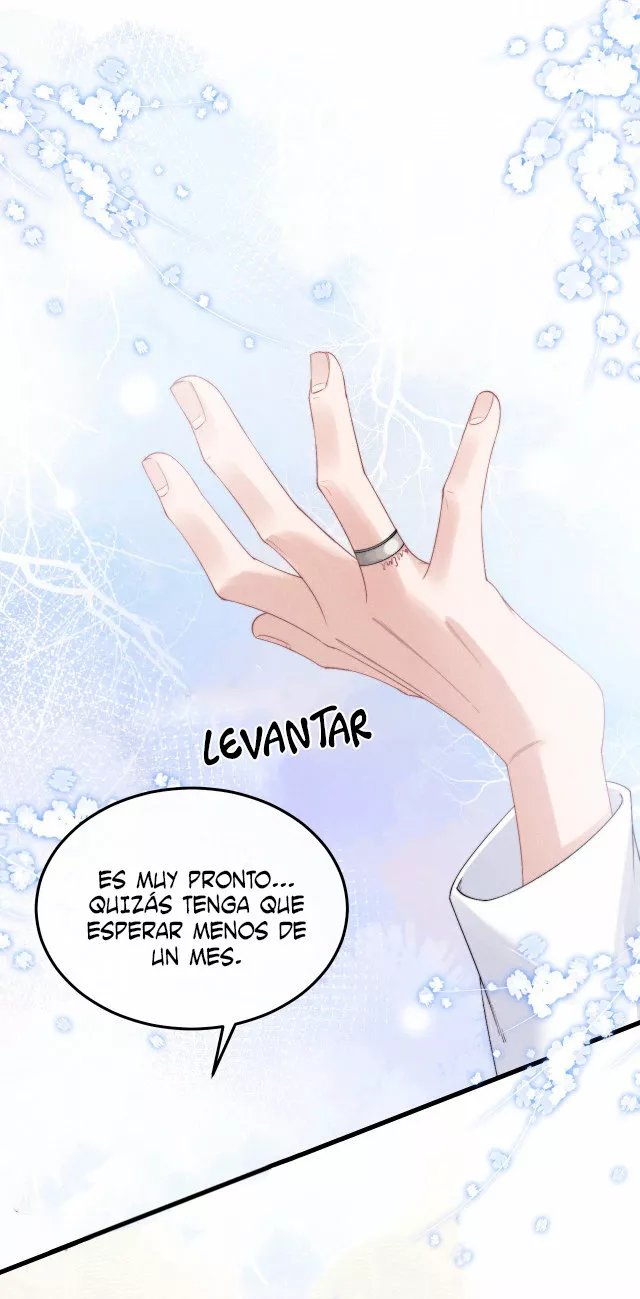 Página 45 del Manga