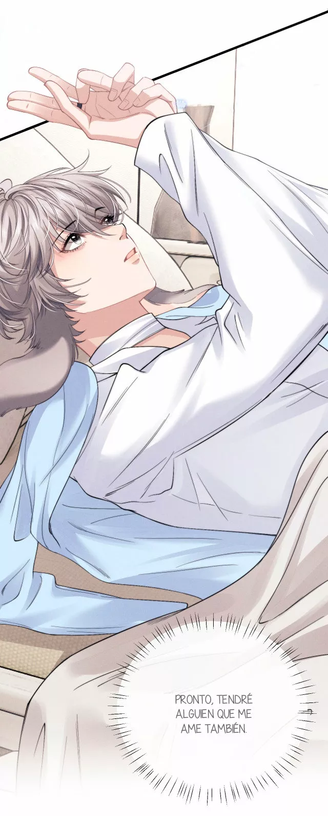 Página 46 del Manga