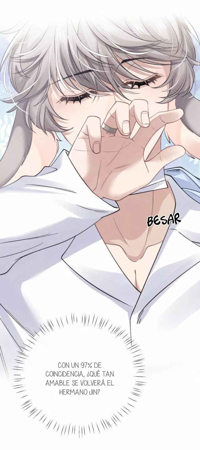 Página 47 del Manga