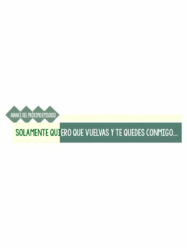 Página 48 del Manga