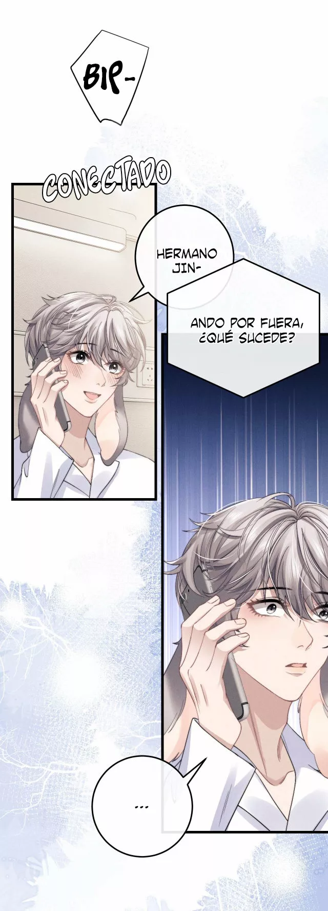 Página 49 del Manga