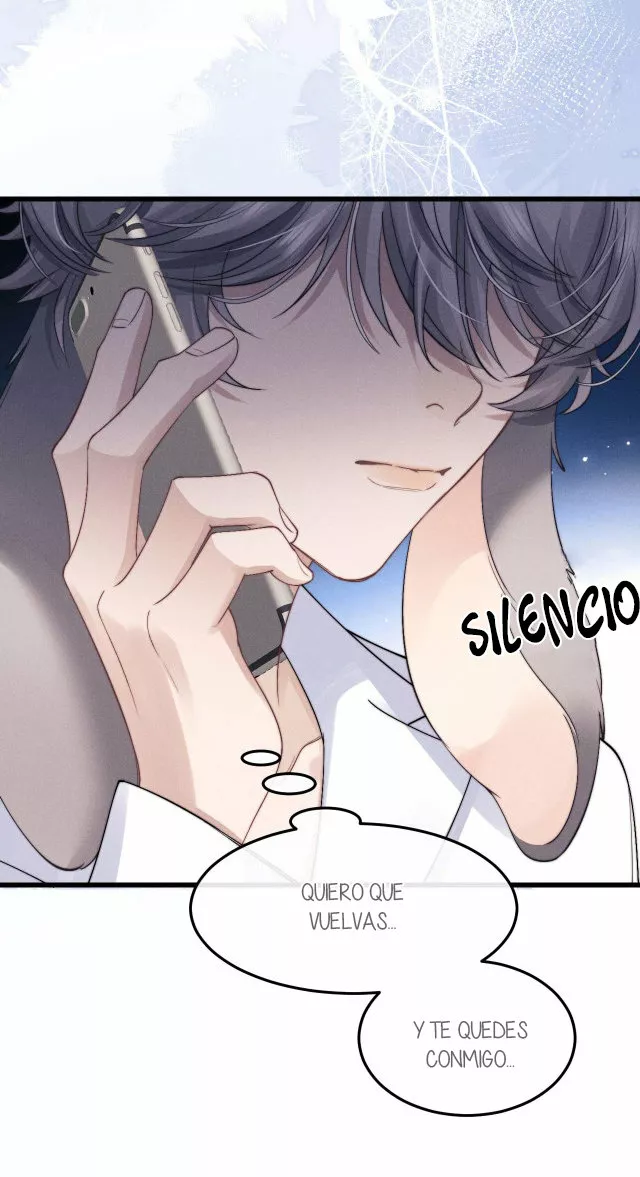 Página 50 del Manga