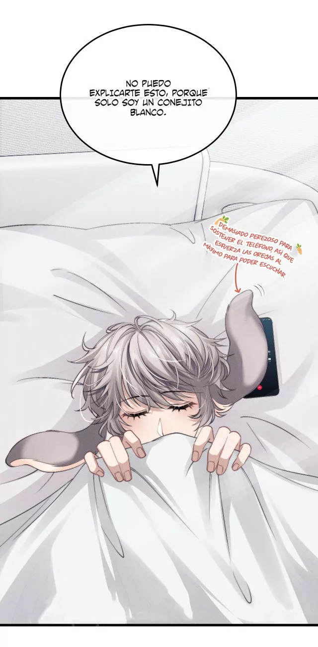 Página 44 del Manga