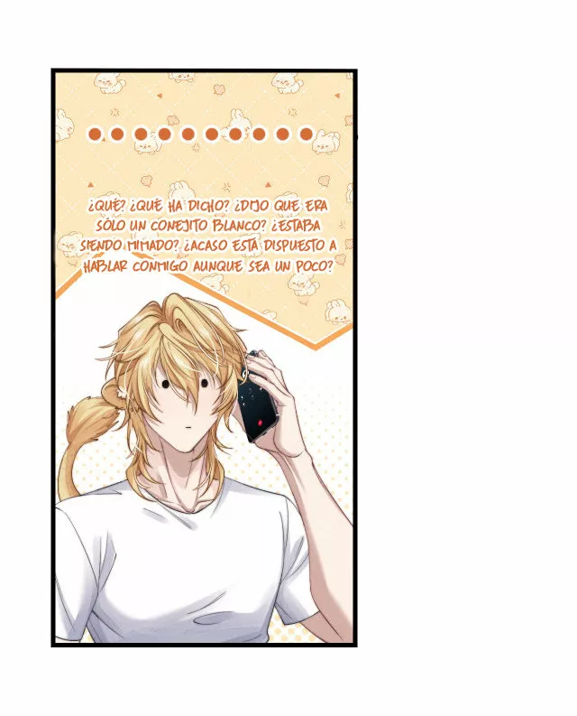 Página 45 del Manga