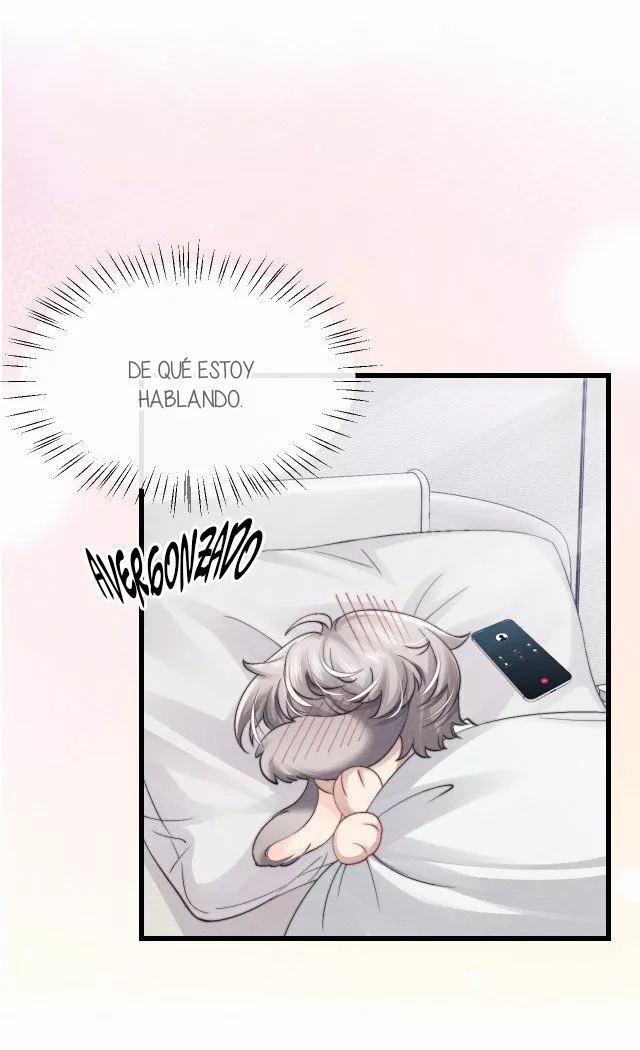 Página 46 del Manga