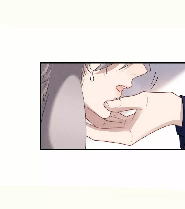 Página 48 del Manga