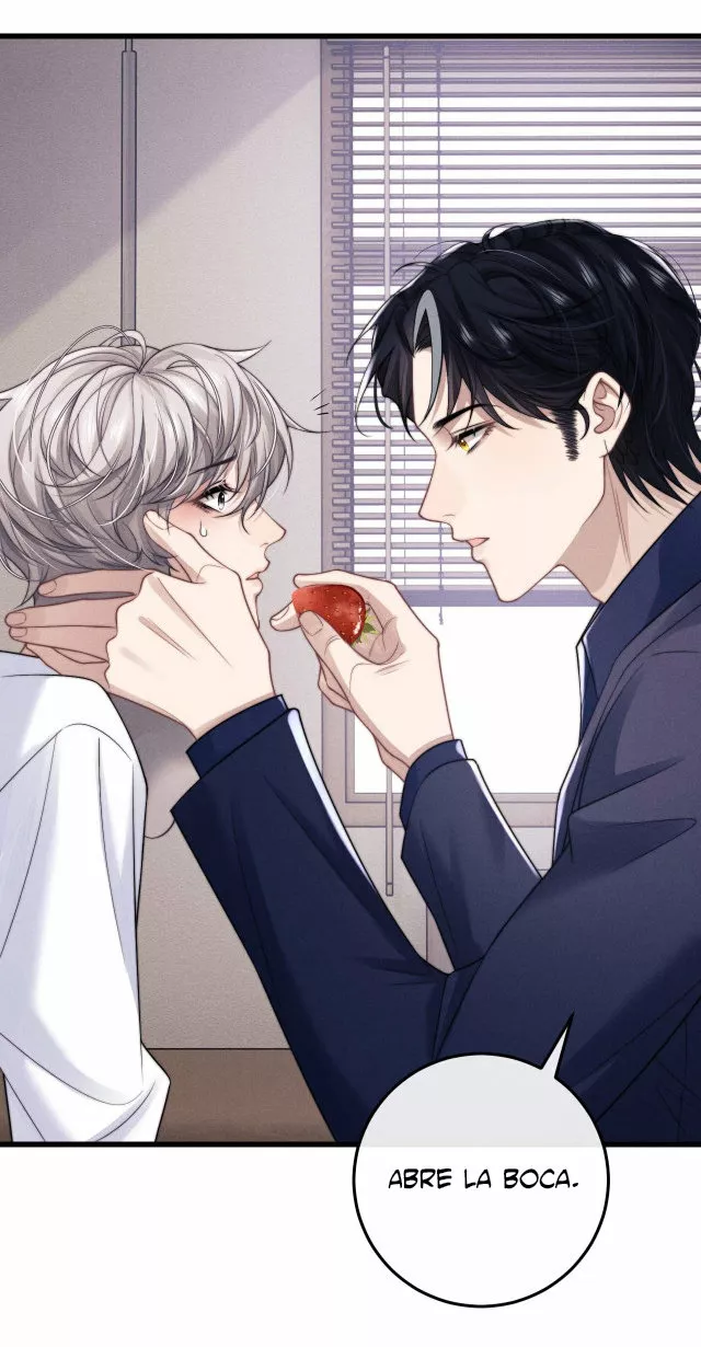 Página 49 del Manga