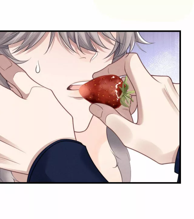 Página 50 del Manga