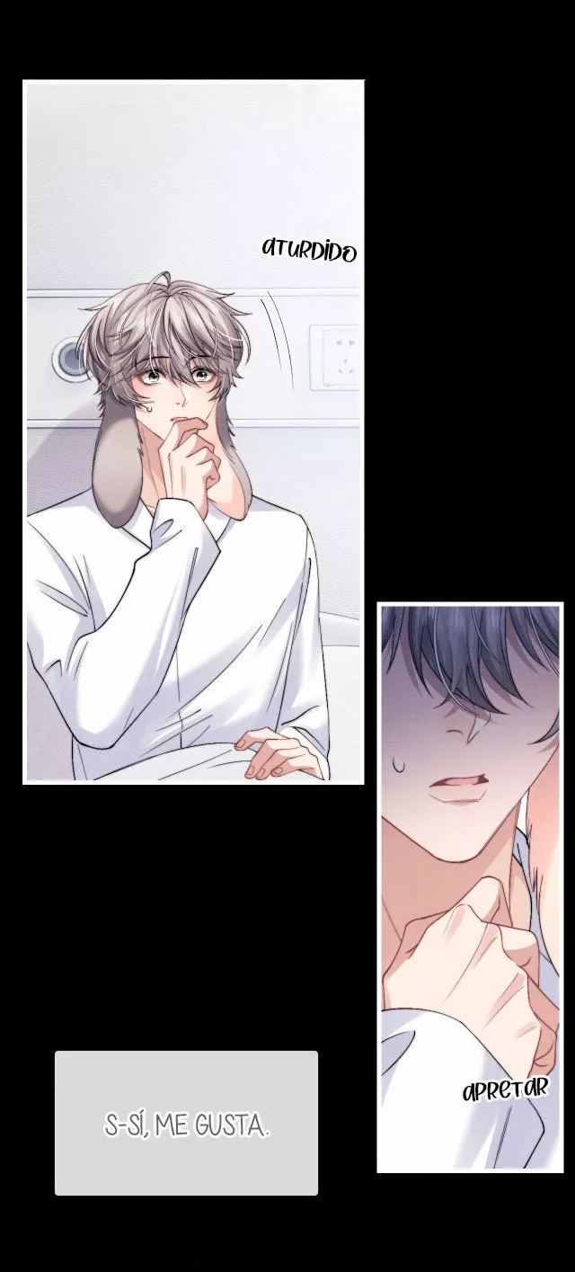 Página 39 del Manga