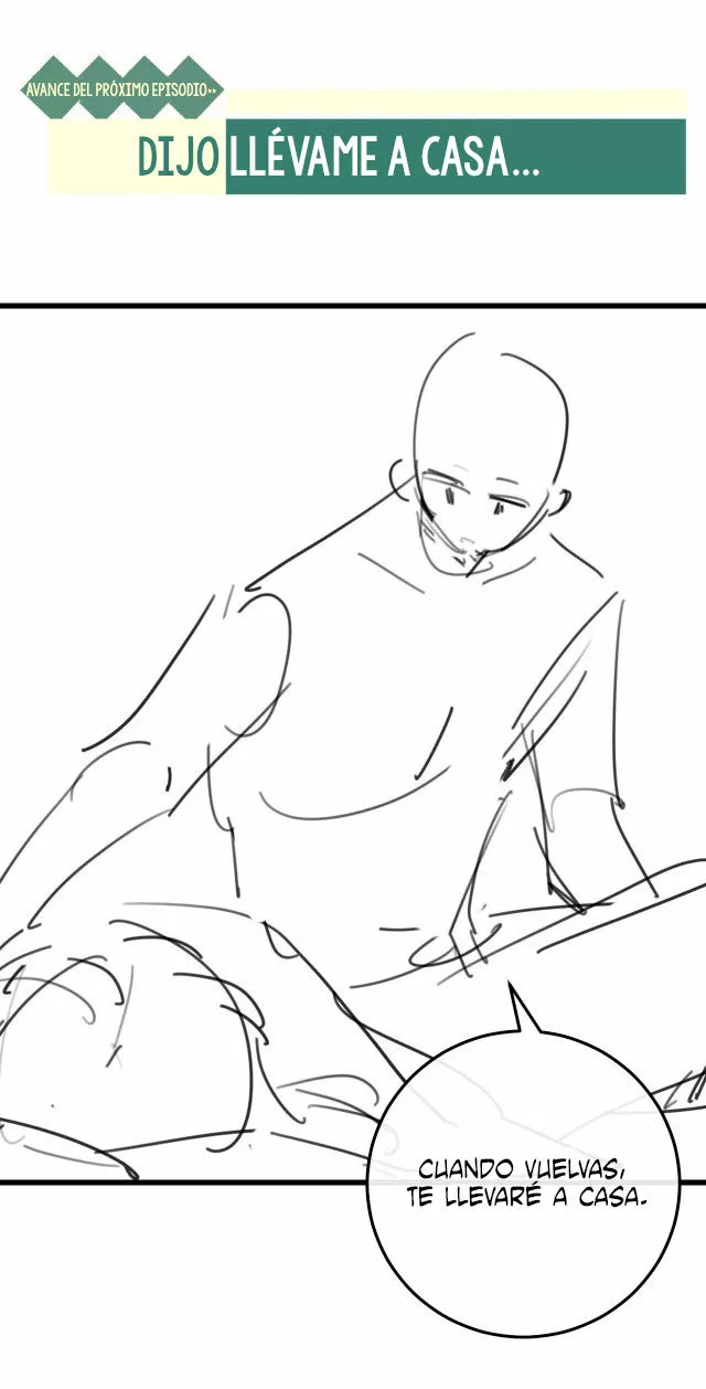 Página 43 del Manga