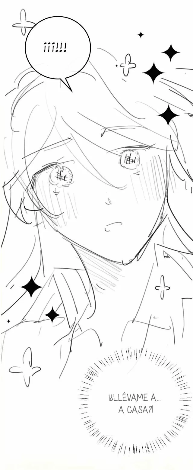 Página 44 del Manga