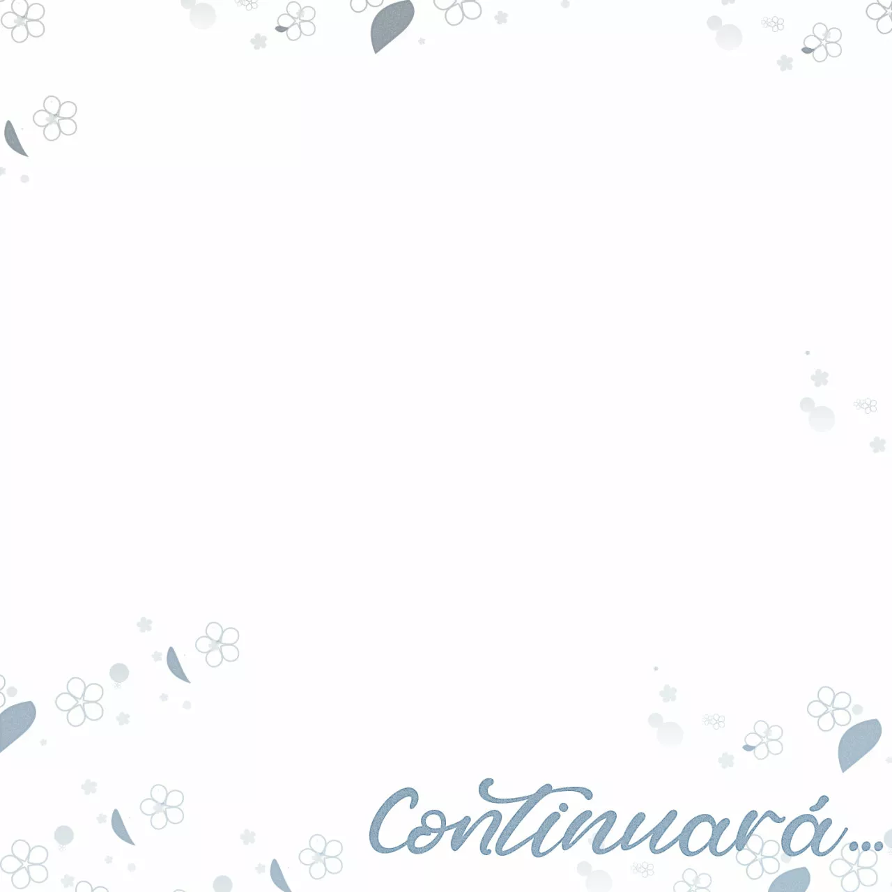 Página 45 del Manga