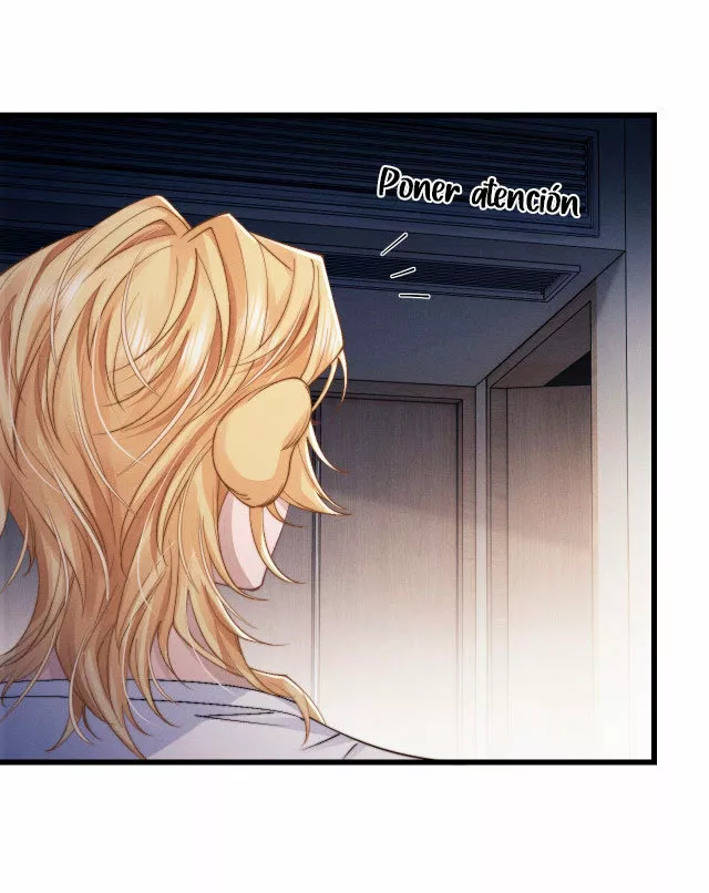 Página 41 del Manga