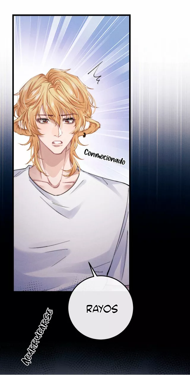 Página 43 del Manga