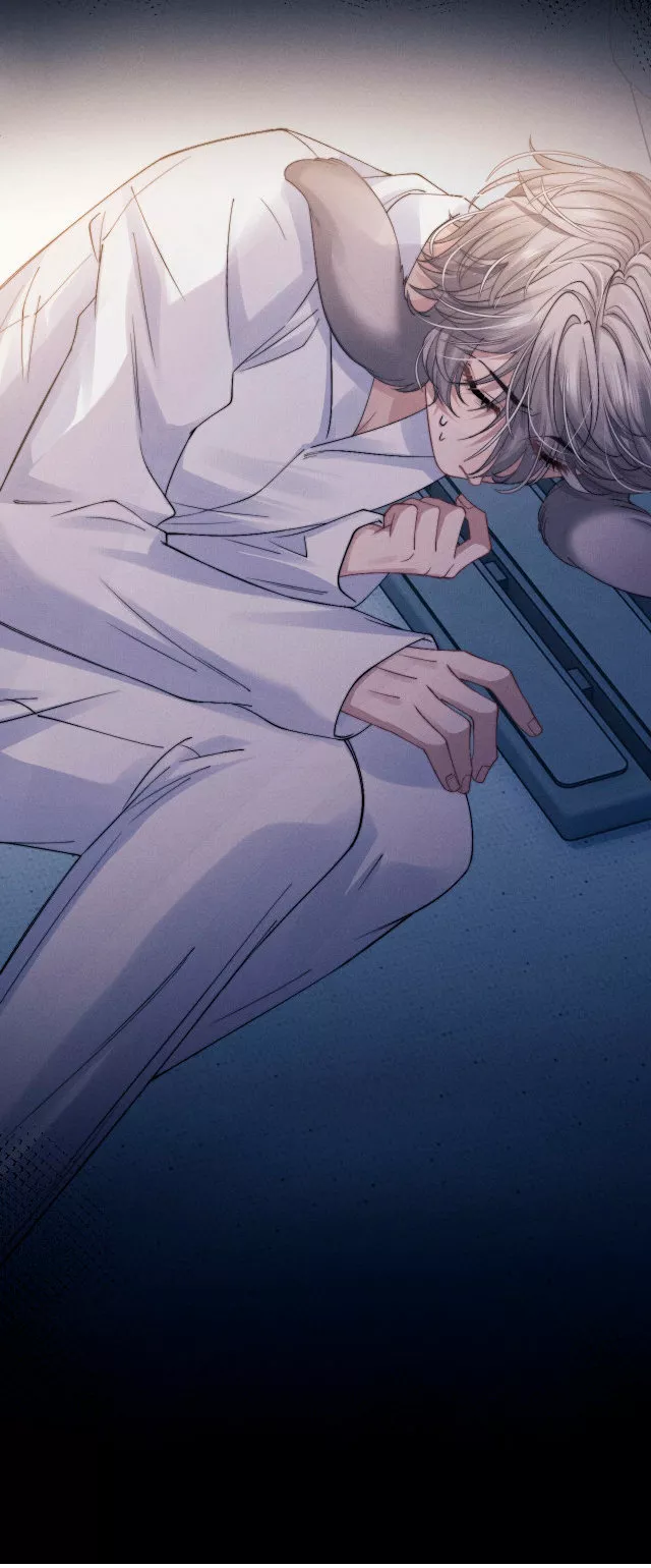 Página 44 del Manga