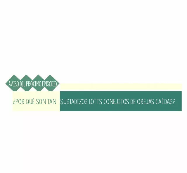 Página 45 del Manga