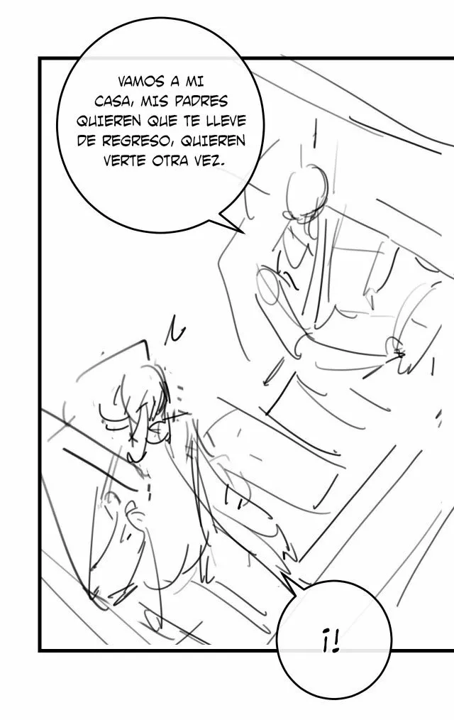 Página 46 del Manga