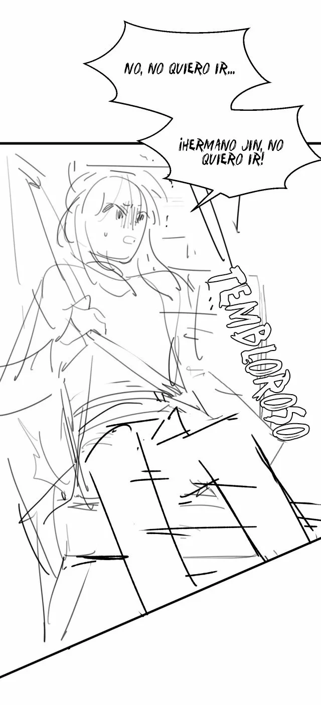 Página 47 del Manga