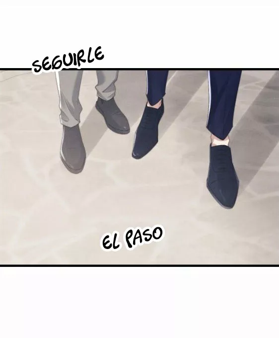 Página 39 del Manga