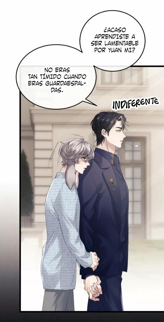 Página 40 del Manga