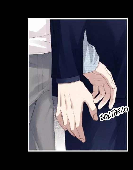 Página 42 del Manga