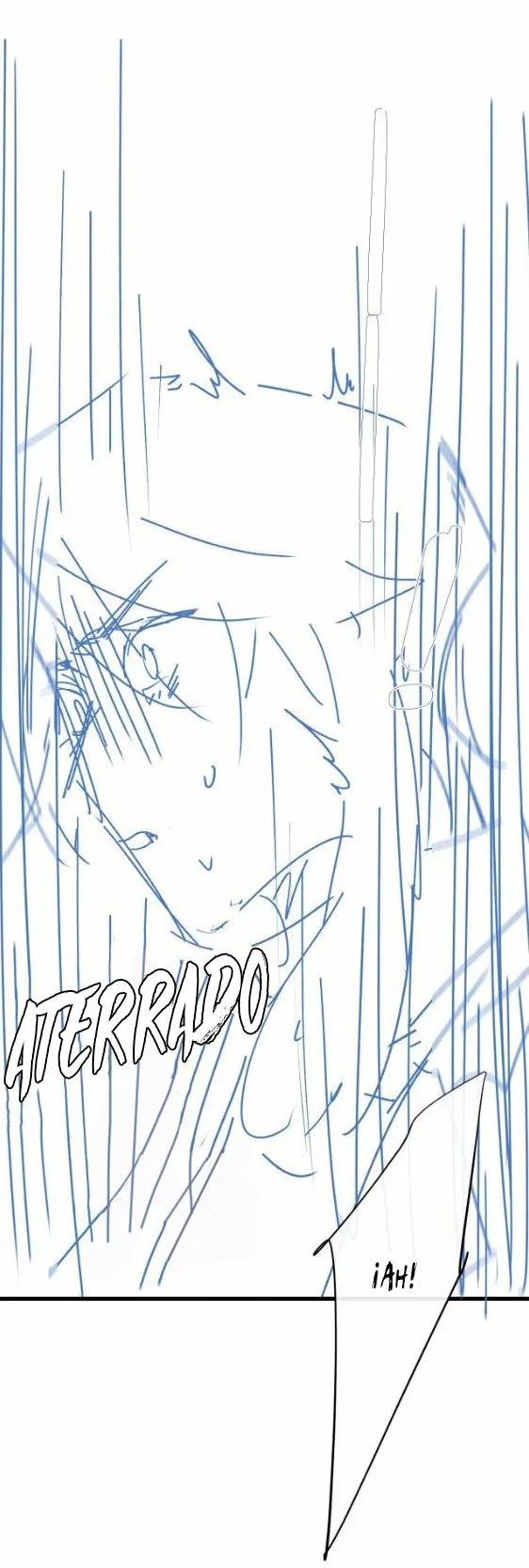 Página 46 del Manga