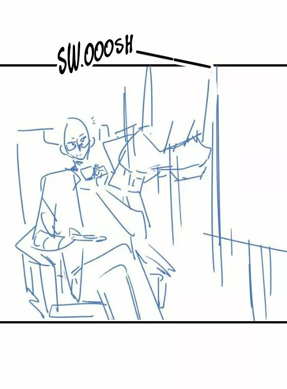 Página 47 del Manga