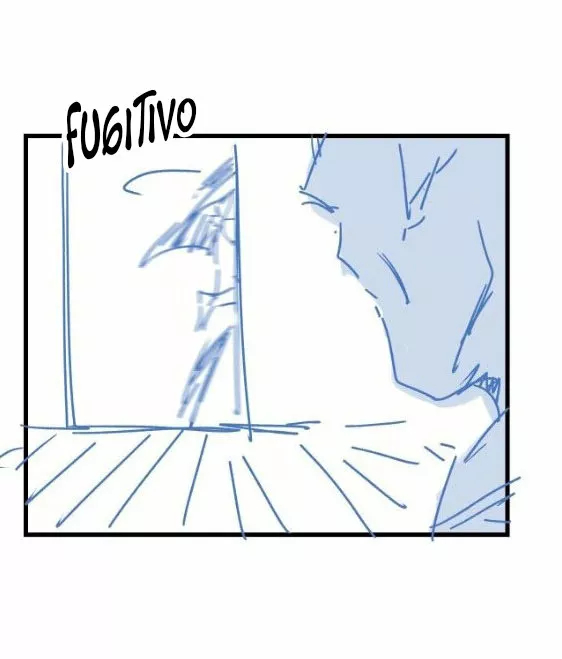 Página 48 del Manga