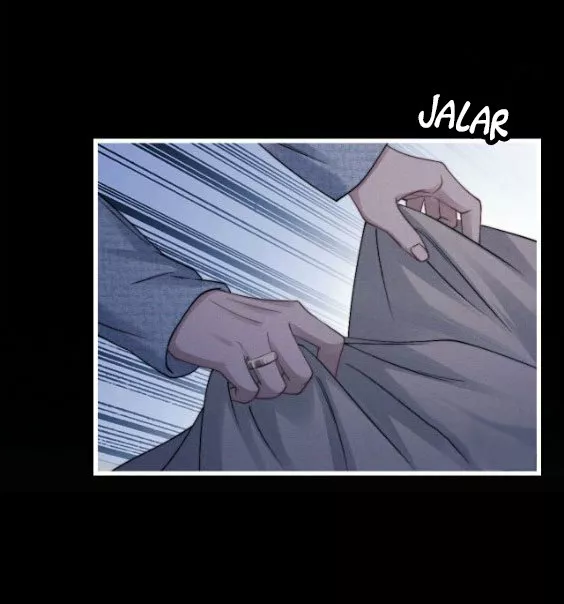 Página 42 del Manga