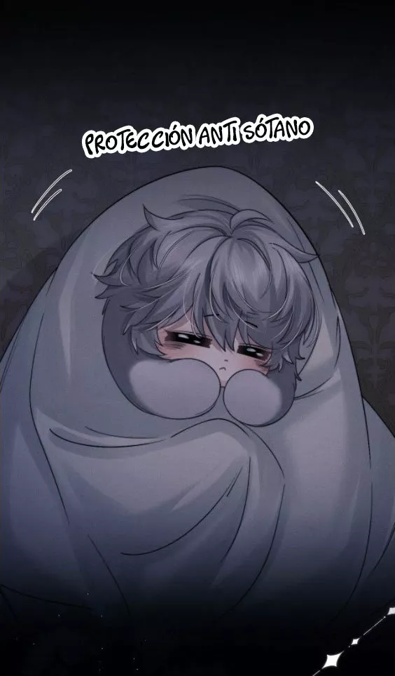 Página 43 del Manga