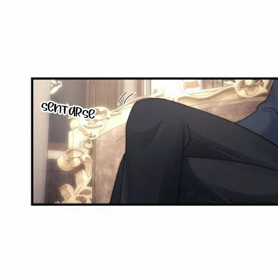 Página 46 del Manga