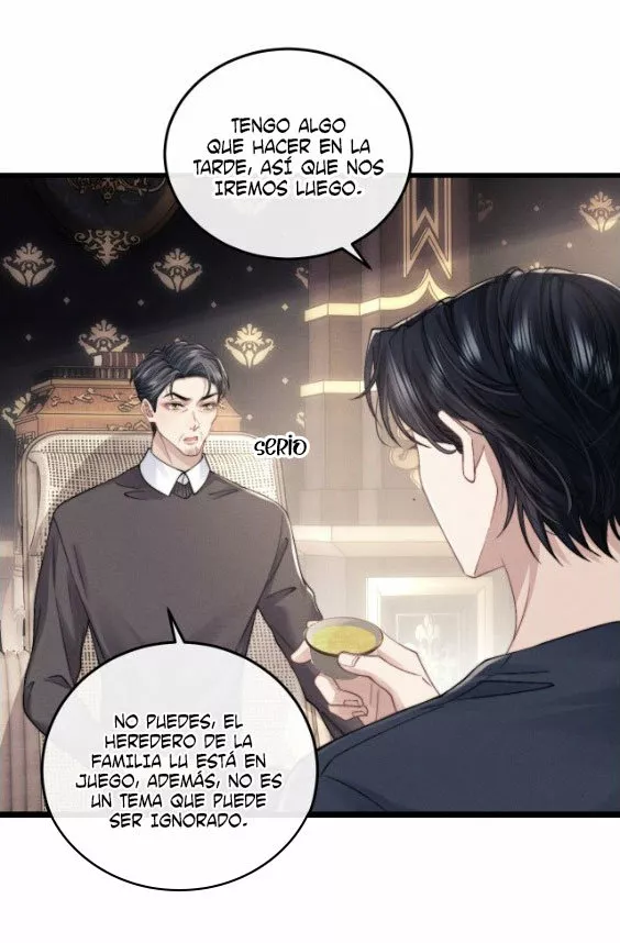 Página 48 del Manga