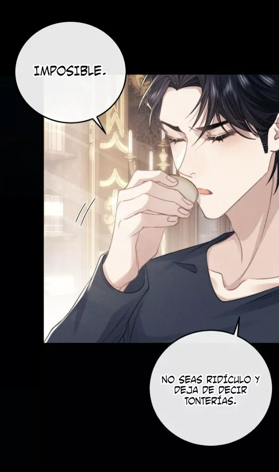 Página 50 del Manga