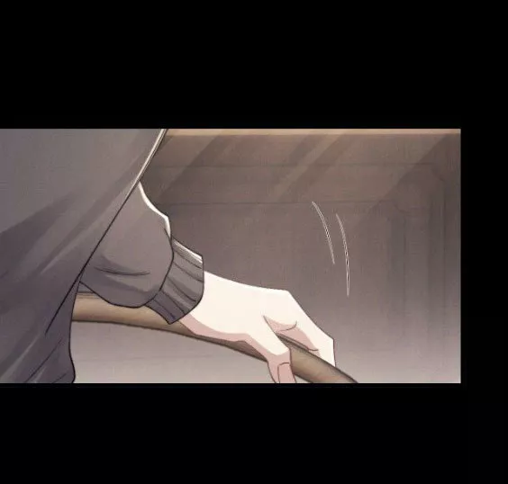 Página 51 del Manga