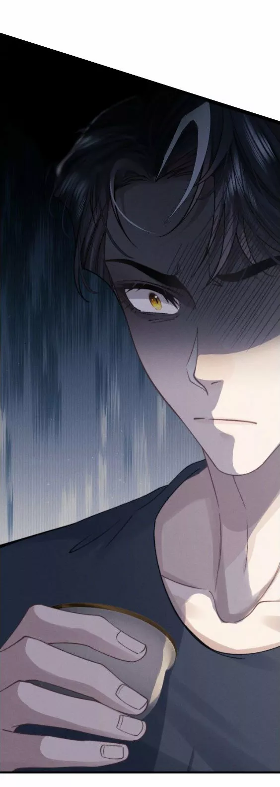 Página 53 del Manga