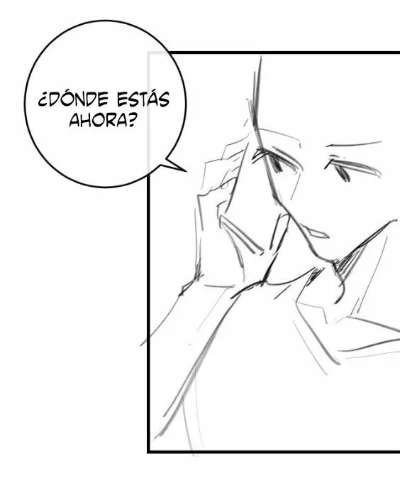 Página 55 del Manga