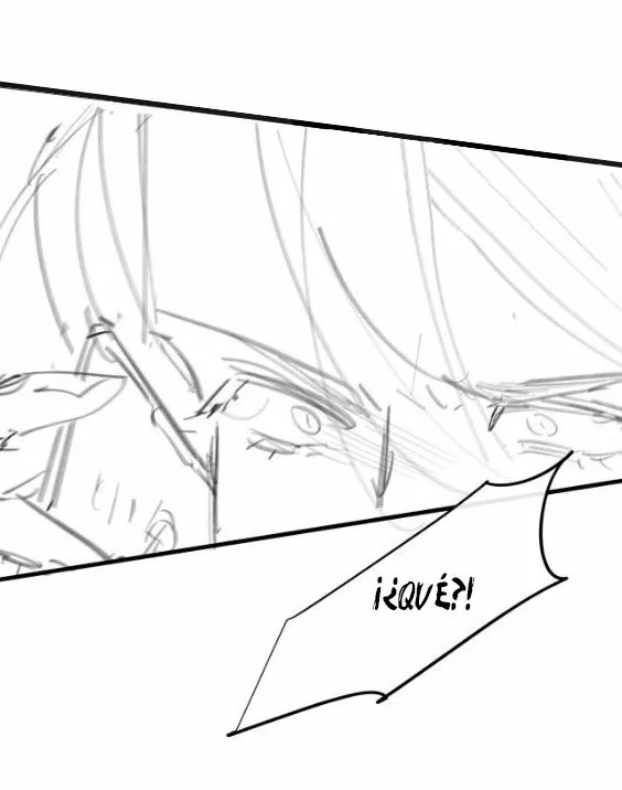 Página 57 del Manga